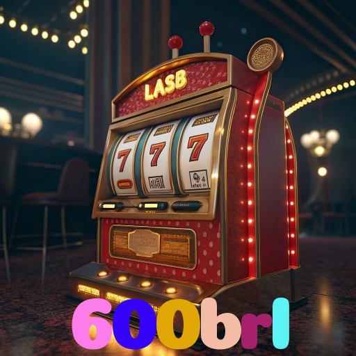 600brl - Baixe o app 600brl no Google Play e jogue ao vivo