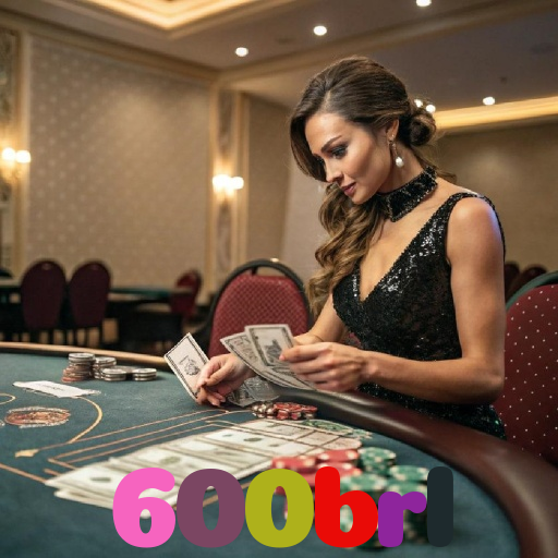 600brl - Baixe o app 600brl no Google Play e jogue ao vivo