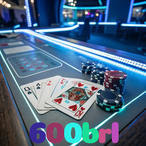 600brl - Baixe o App 600brl para Android e Comece a Jogar