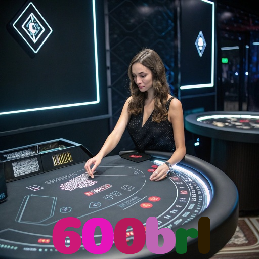 600brl - Baixe o App 600brl para Android e Comece a Jogar