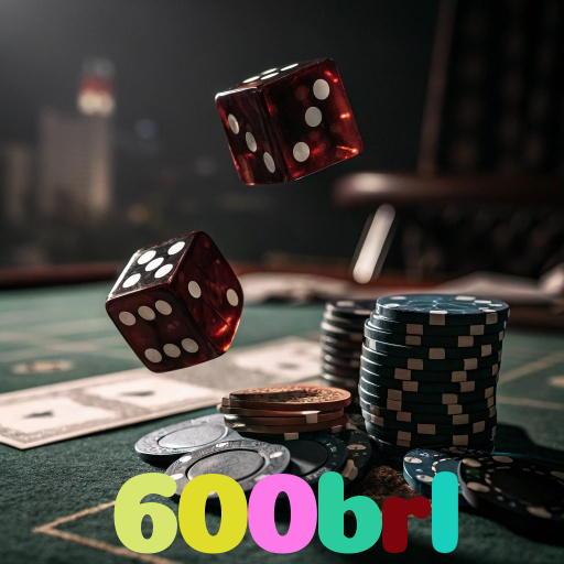 600brl - Baixe o app 600brl no Google Play e jogue ao vivo