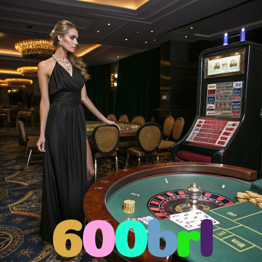 600brl - Baixe o app 600brl no Google Play e jogue ao vivo
