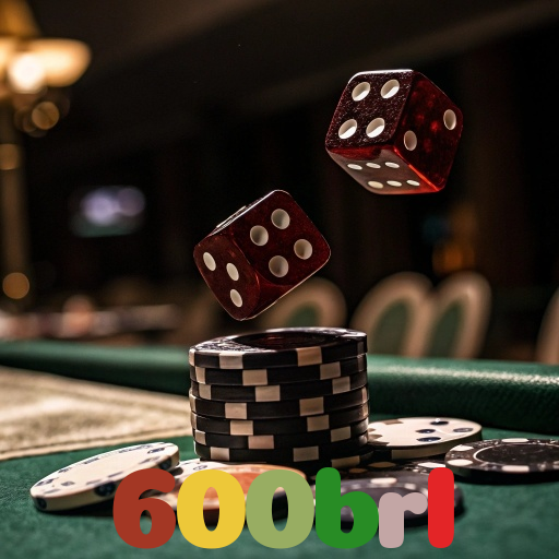 600brl - Baixe o app 600brl no Google Play e jogue ao vivo