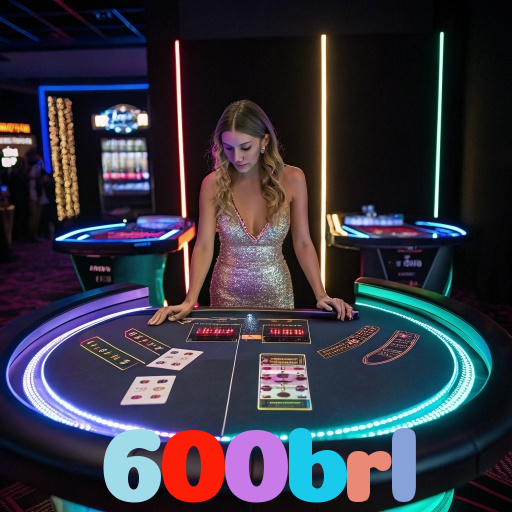 600brl - Baixe o App 600brl para Android e Comece a Jogar