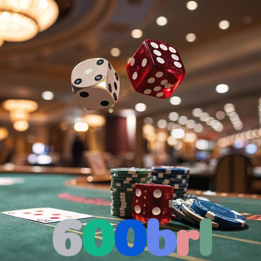 600brl - Baixe o App 600brl para Android e Comece a Jogar