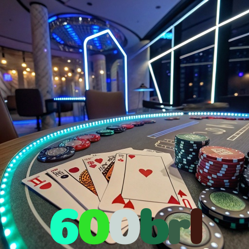 600brl - Baixe o app 600brl no Google Play e jogue ao vivo