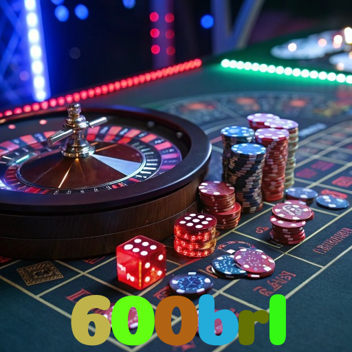 600brl - Baixe o App 600brl para Android e Comece a Jogar