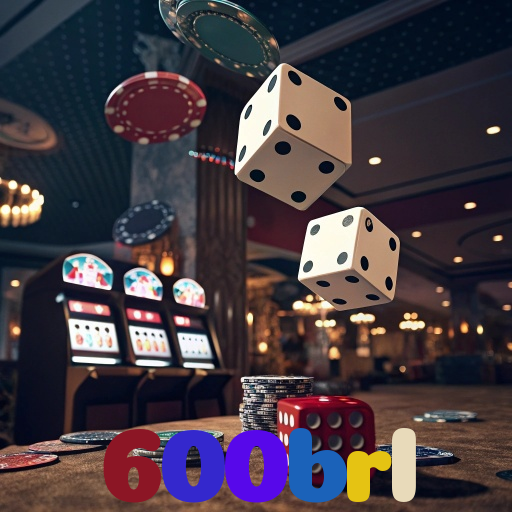 600brl - Baixe o App 600brl para Android e Comece a Jogar