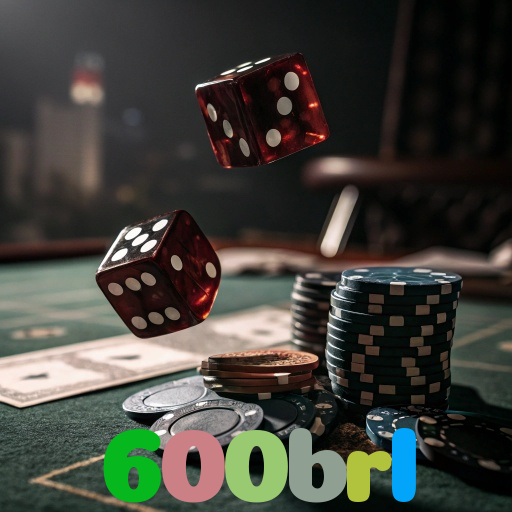 600brl - Baixe o app 600brl no Google Play e jogue ao vivo