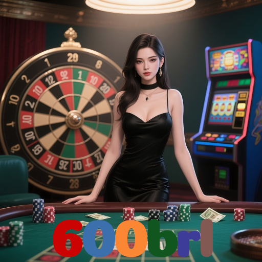 600brl - Baixe o App 600brl para Android e Comece a Jogar
