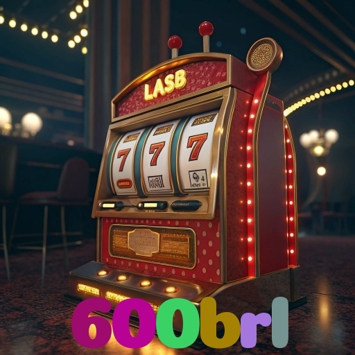 600brl - Baixe o App 600brl para Android e Comece a Jogar
