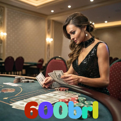 600brl - Baixe o app 600brl no Google Play e jogue ao vivo