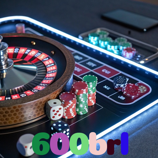600brl - Baixe o App 600brl para Android e Comece a Jogar