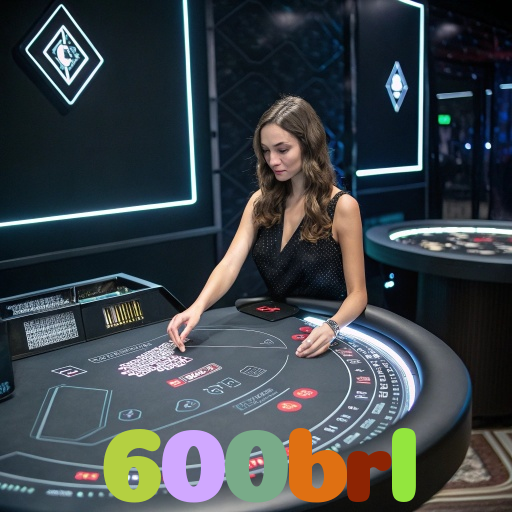 600brl - Baixe o App 600brl para Android e Comece a Jogar