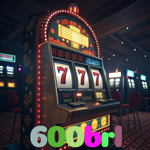 600brl - Baixe o App 600brl para Android e Comece a Jogar