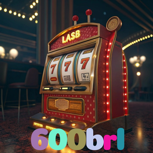 600brl - Baixe o app 600brl no Google Play e jogue ao vivo