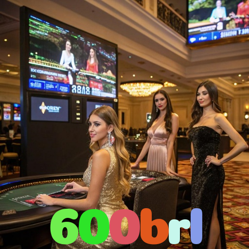 600brl - Baixe o App 600brl para Android e Comece a Jogar
