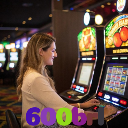 600brl - Baixe o App 600brl para Android e Comece a Jogar