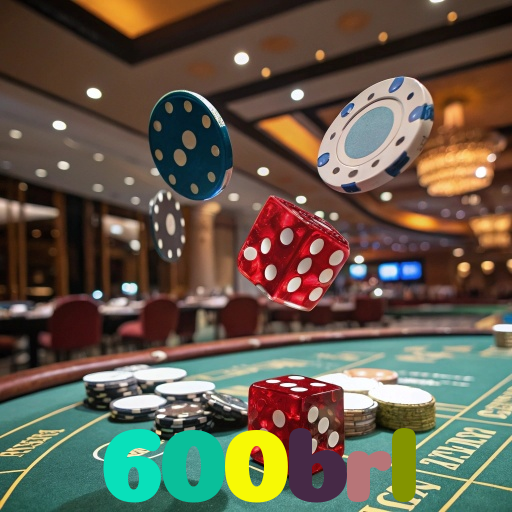 600brl - Baixe o App 600brl para Android e Comece a Jogar