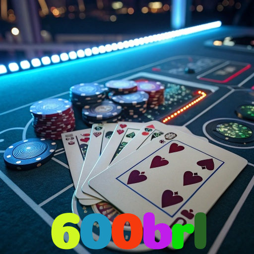 600brl - Baixe o App 600brl para Android e Comece a Jogar