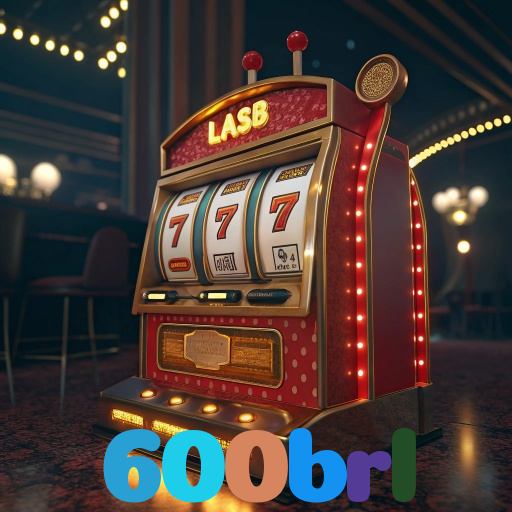 600brl - Baixe o app 600brl no Google Play e jogue ao vivo