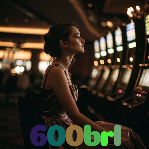 600brl - Baixe o App 600brl para Android e Comece a Jogar