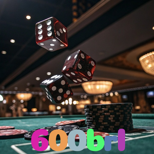 600brl - Baixe o App 600brl para Android e Comece a Jogar