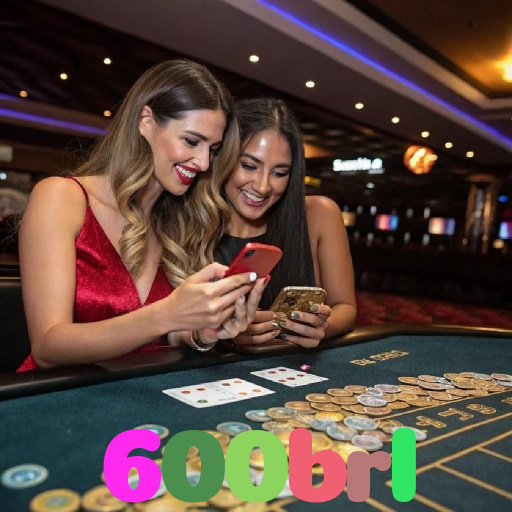 600brl - Baixe o App 600brl para Android e Comece a Jogar