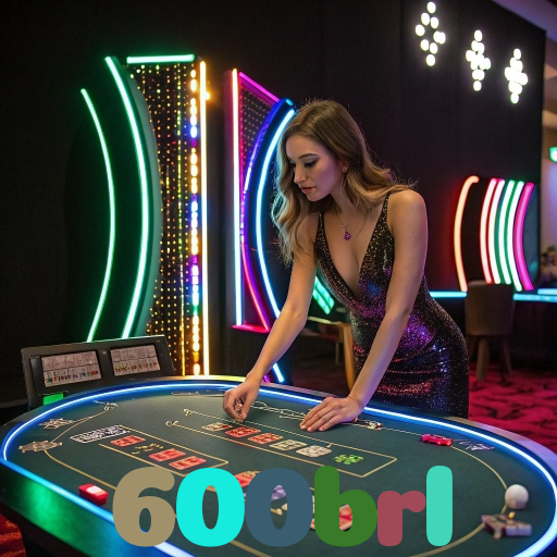 600brl - Baixe o App 600brl para Android e Comece a Jogar