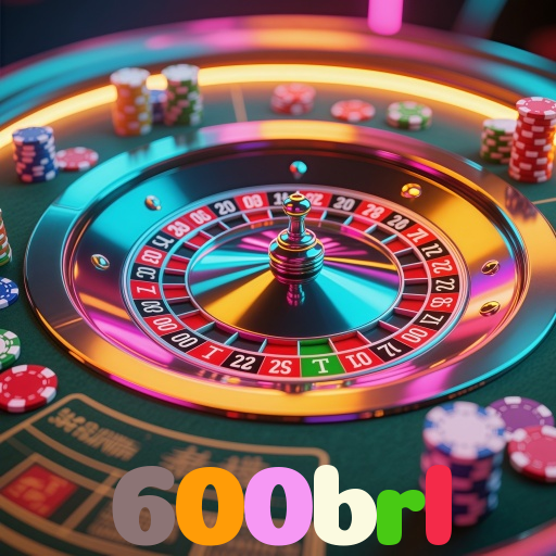 600brl - Baixe o app 600brl no Google Play e jogue ao vivo