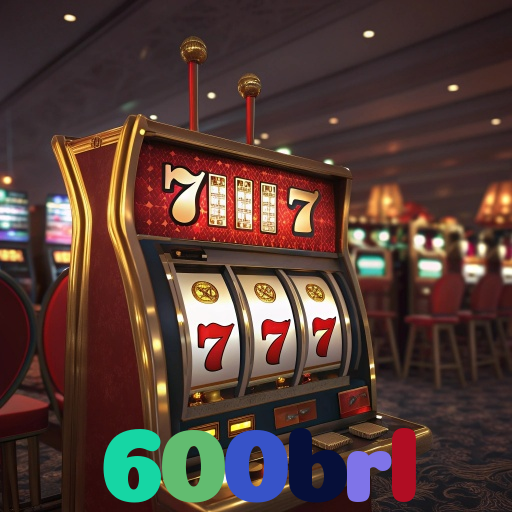 600brl - Baixe o App 600brl para Android e Comece a Jogar