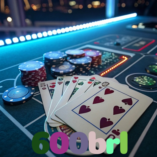 600brl - Baixe o App 600brl para Android e Comece a Jogar