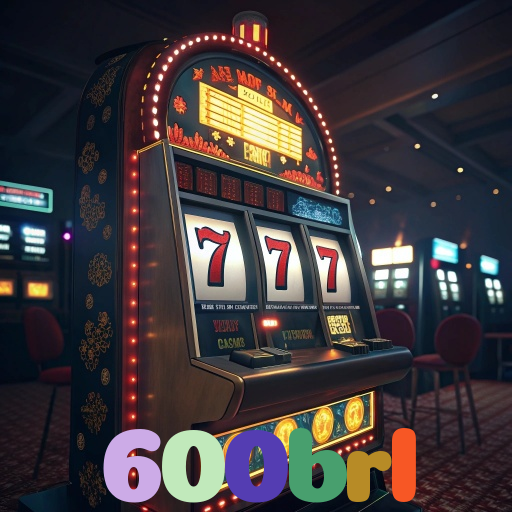 600brl - Baixe o app 600brl no Google Play e jogue ao vivo