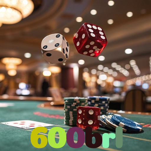600brl - Baixe o app 600brl no Google Play e jogue ao vivo