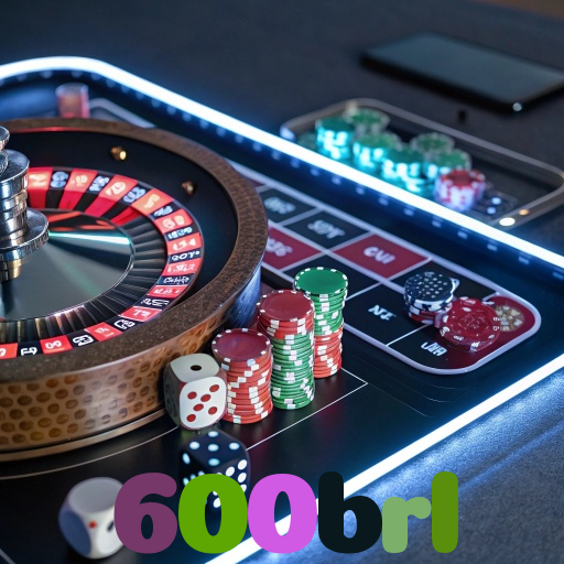 600brl - Baixe o app 600brl no Google Play e jogue ao vivo