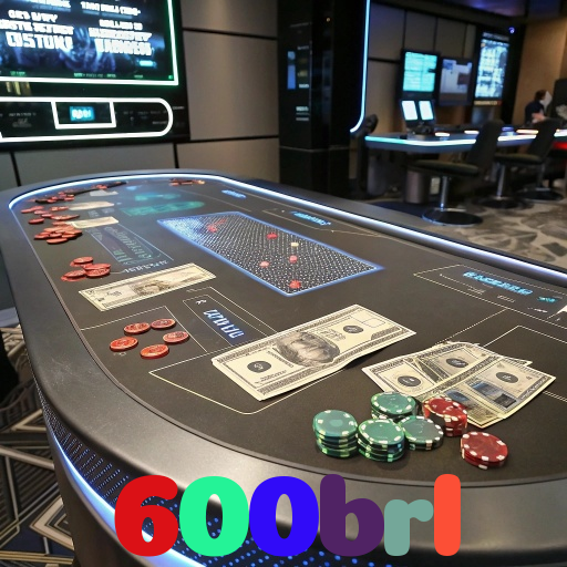600brl - Baixe o App 600brl para Android e Comece a Jogar