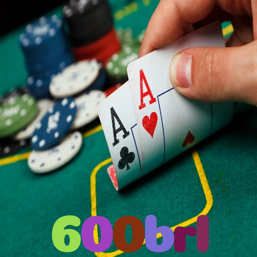 600brl - Baixe o App 600brl para Android e Comece a Jogar