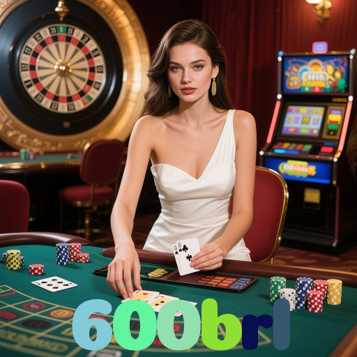 600brl - Baixe o App 600brl para Android e Comece a Jogar