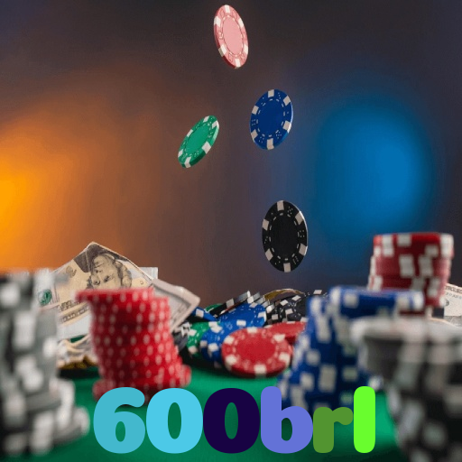 600brl - Baixe o App 600brl para Android e Comece a Jogar