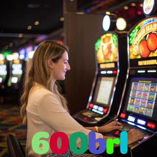 600brl - Baixe o app 600brl no Google Play e jogue ao vivo