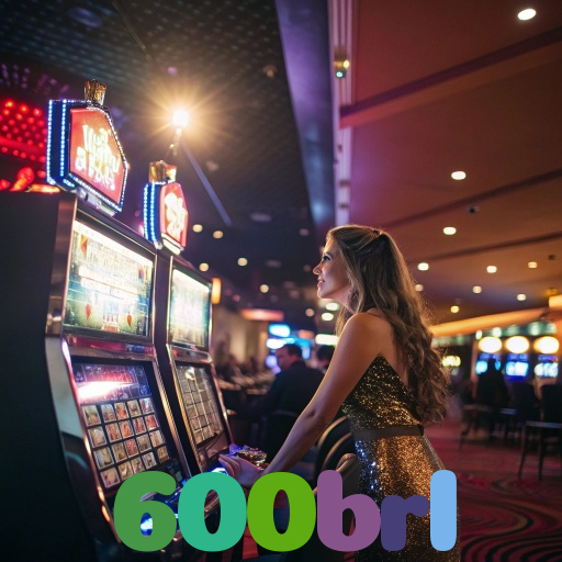 600brl - Baixe o App 600brl para Android e Comece a Jogar
