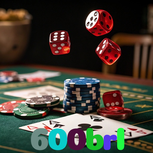600brl - Baixe o app 600brl no Google Play e jogue ao vivo