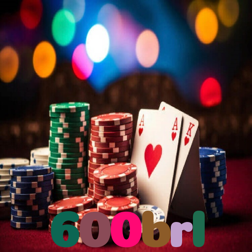 600brl - Baixe o app 600brl no Google Play e jogue ao vivo