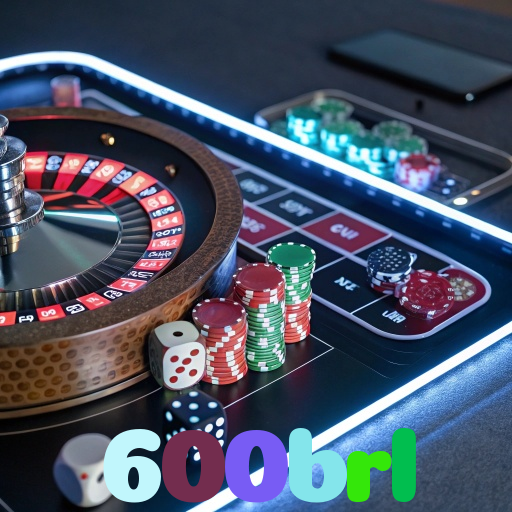 600brl - Baixe o App 600brl para Android e Comece a Jogar