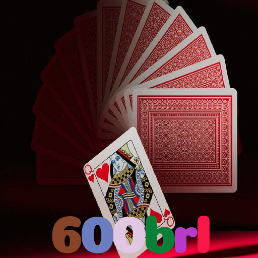 600brl - Baixe o app 600brl no Google Play e jogue ao vivo