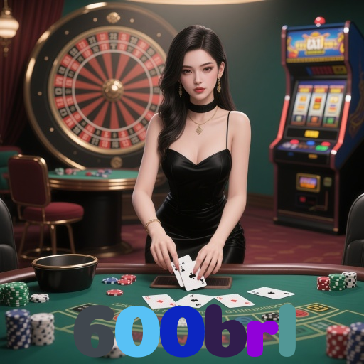 600brl - Baixe o App 600brl para Android e Comece a Jogar