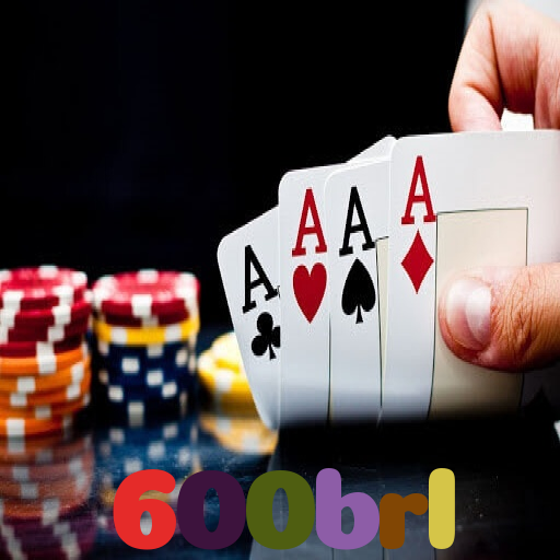 600brl - Baixe o App 600brl para Android e Comece a Jogar