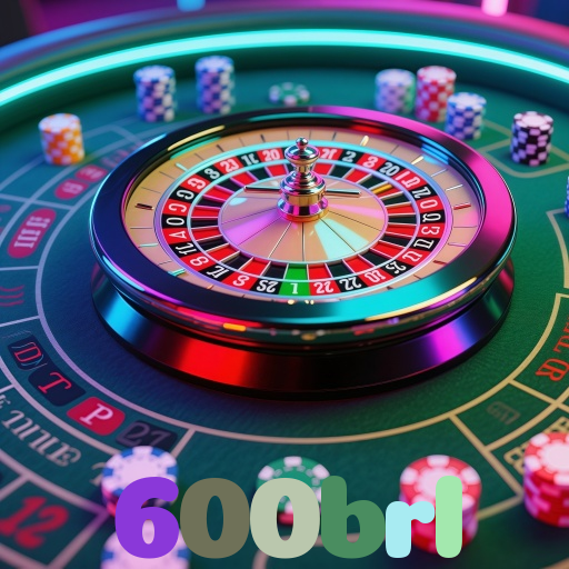 600brl - Baixe o App 600brl para Android e Comece a Jogar