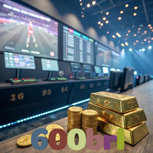 600brl - Baixe o App 600brl para Android e Comece a Jogar