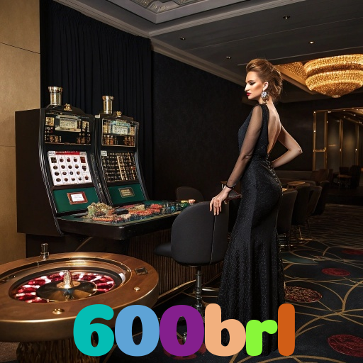 600brl - Baixe o app 600brl no Google Play e jogue ao vivo
